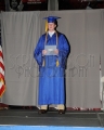 SA Graduation 149